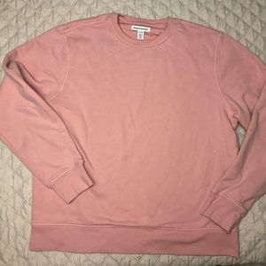 Amazon Essentials Sweatshirt